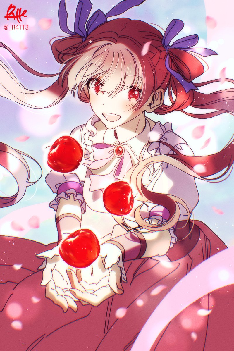 라떼 tweet media