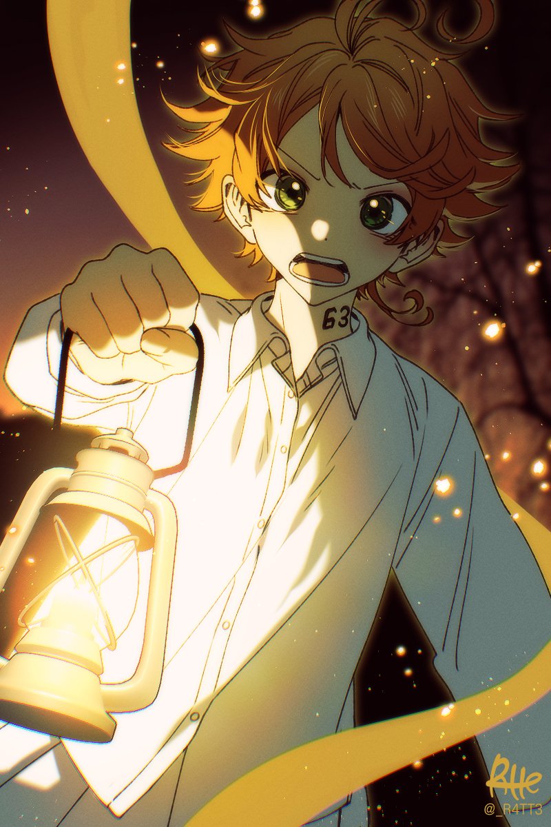 <페이지 아카데미>에서 진행한 커미션! 세 캐릭터 모두 좋아하고 예쁜 캐릭터들이라 정말 즐겁게 그렸습니다~! 신청해주셔서 감사합니다! 🥰