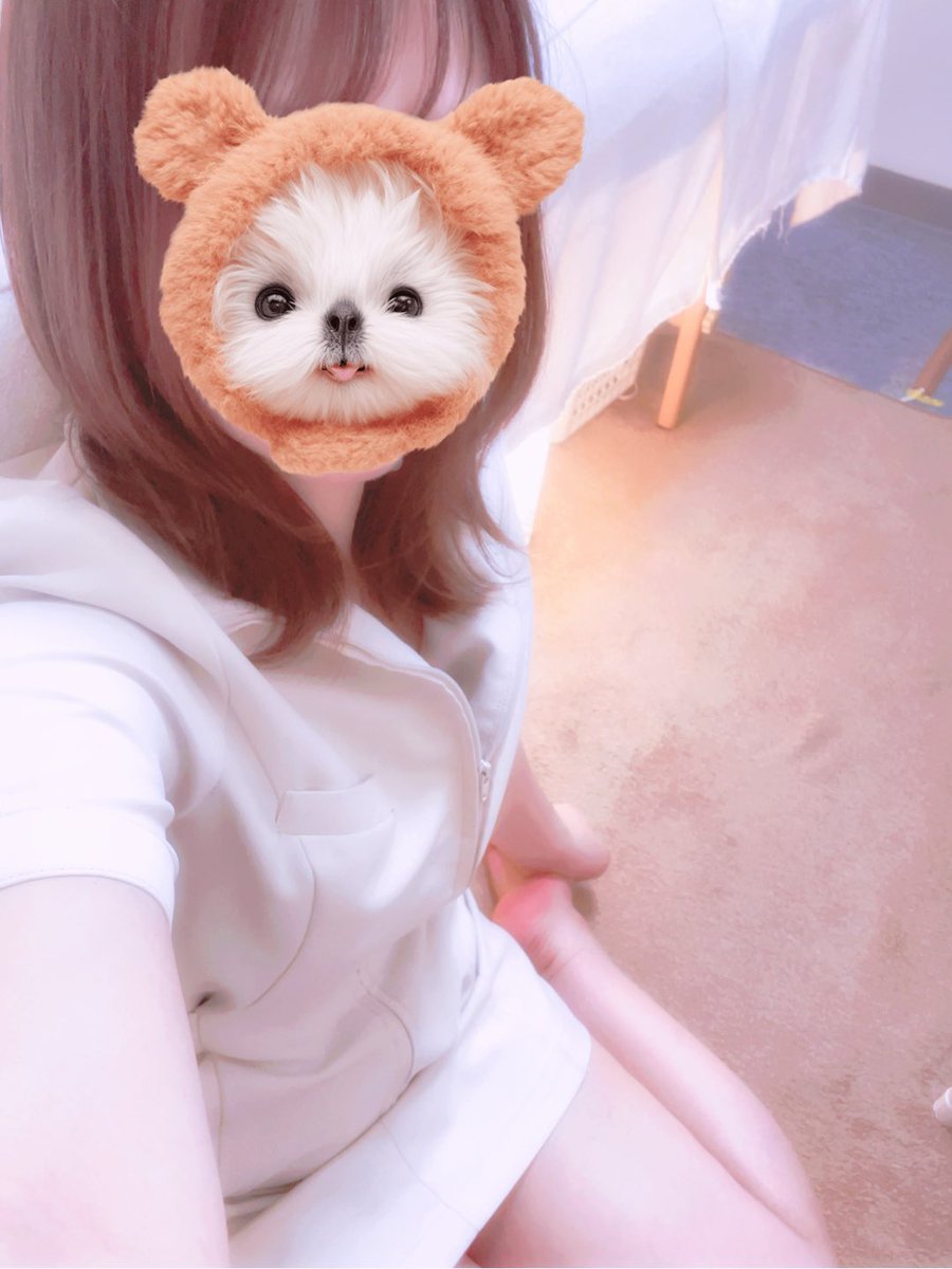 本日1:45〜60分コース残り1枠です😆

お時間合う方お問い合わせはお早めに😉
#シーライン
#札幌メンエス