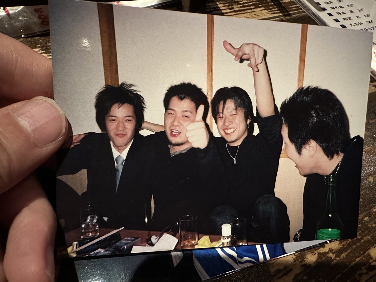 小丸広海 - Hiromi Komaru tweet media