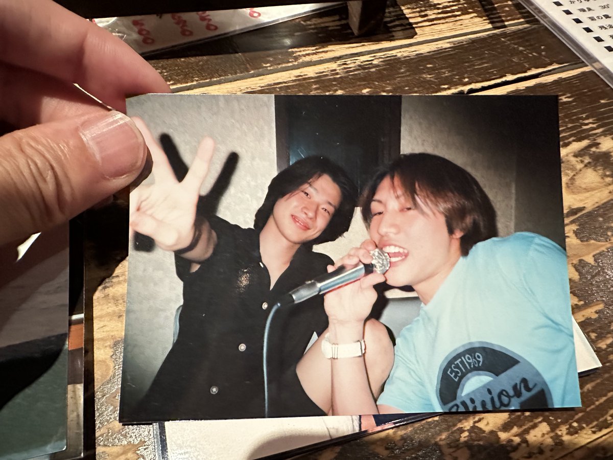 小丸広海 - Hiromi Komaru tweet media