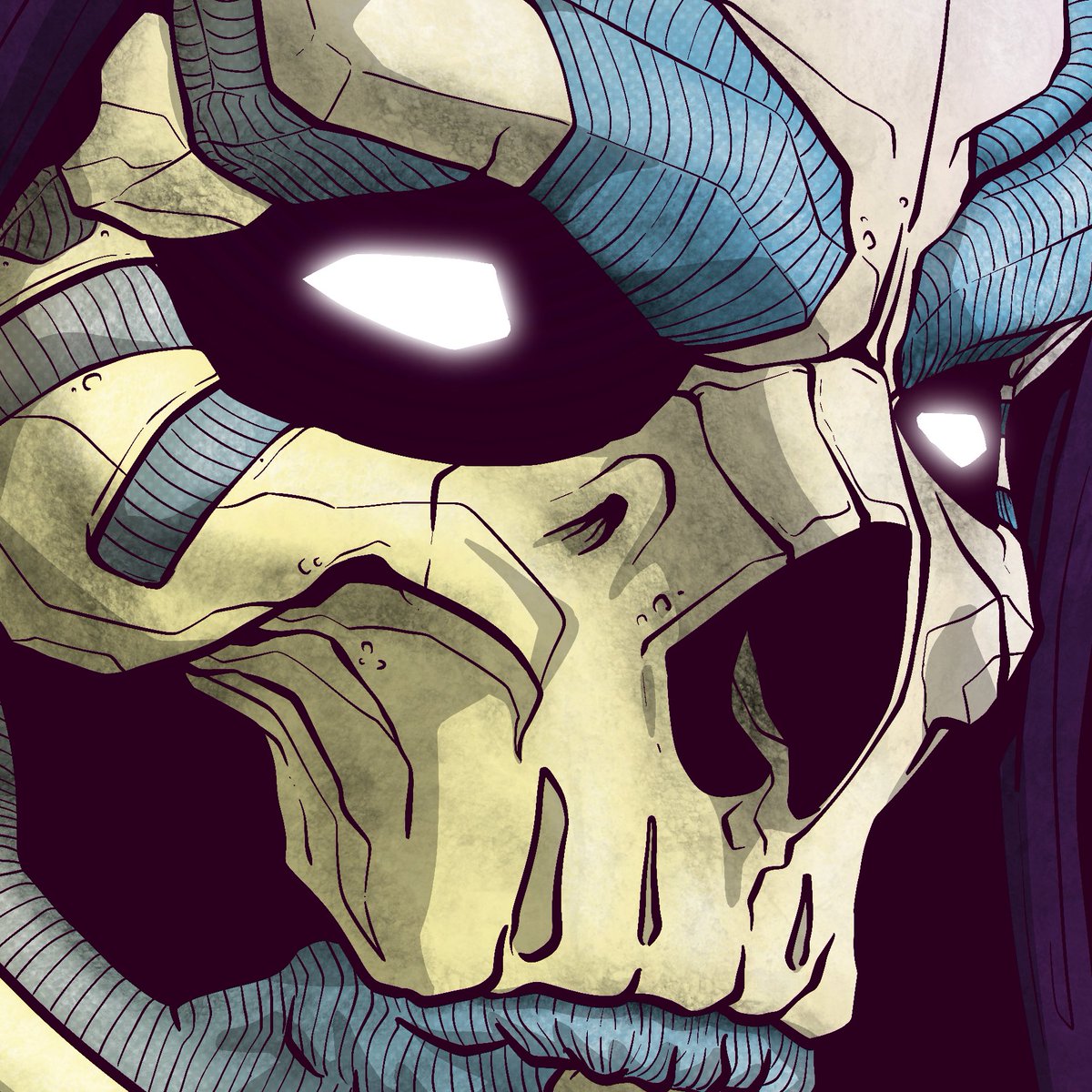 SҜuLŁ SHΛmΛИ tweet media