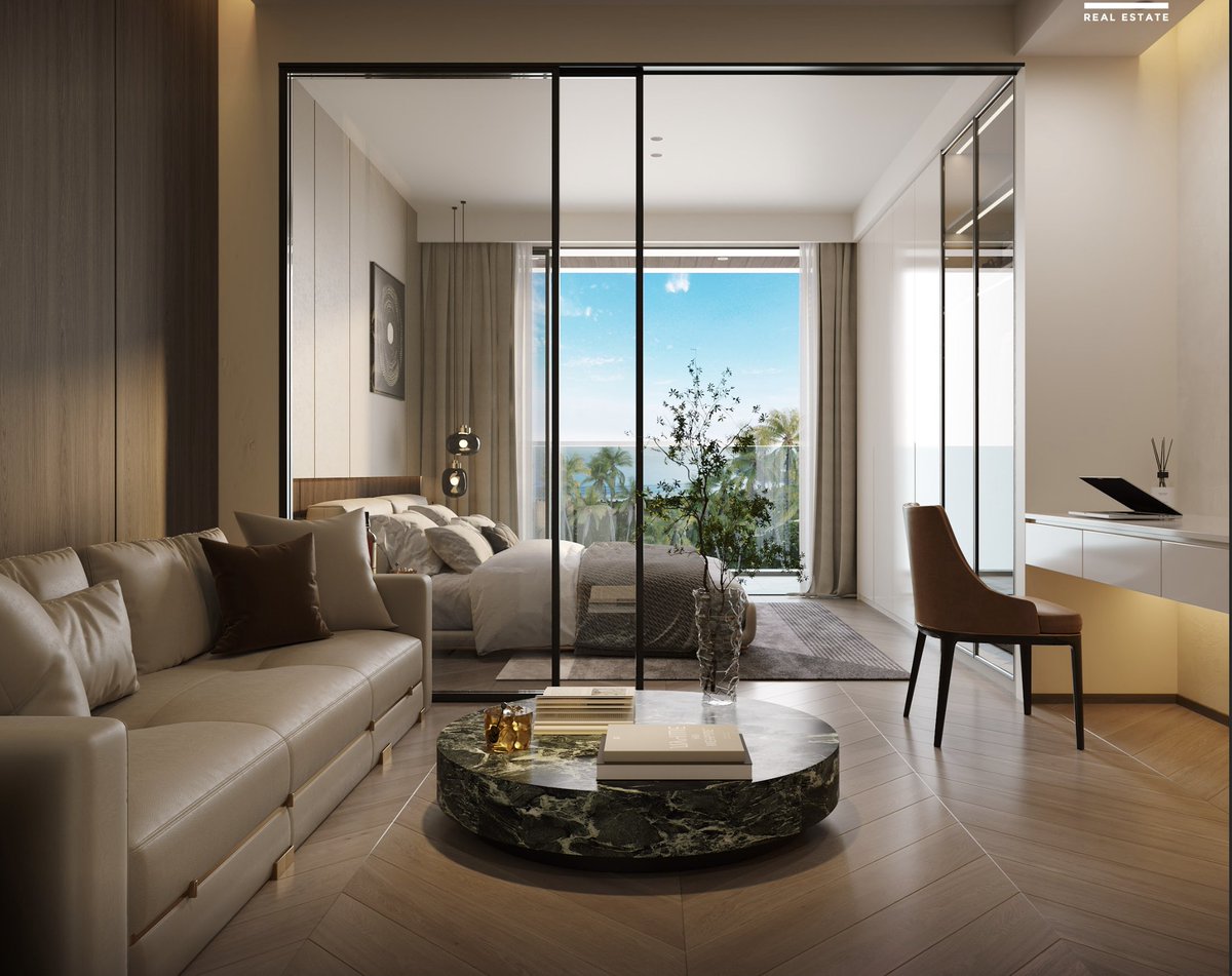 NapaphatNok's tweet photo. One of 7 premium properties I personally selected in Phuket.
 Ayana Heights – panoramic sea view, from 7M THB with 9–20% annual returns.
#PhuketLuxury #SeaViewVilla #PhuketInvestment #LuxuryLiving #ThailandProperty #EliteRealEstate #PhuketVilla https://t.co/MwDBh4G7L3