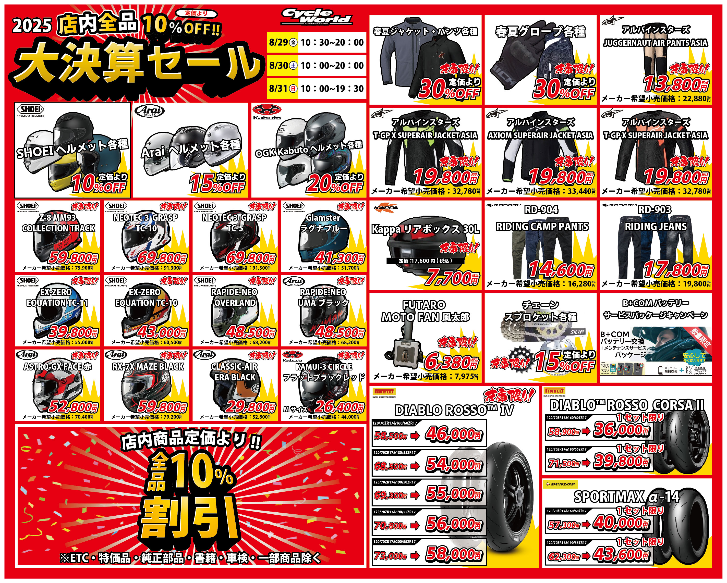 【新品・未使用】DETOCYCLE デトサイクル　正規品　在庫セール　２本セット 2025年最新】DETOCYCLEの人気アイテム - メルカリ