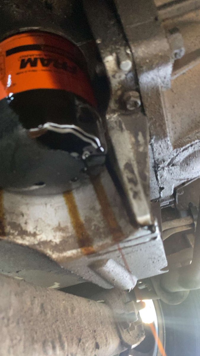 Pierre Bonaventure #electrician (@pierreb2281) on Twitter photo 