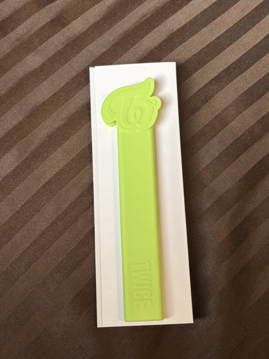 TWICEグッズ交換垢 tweet media