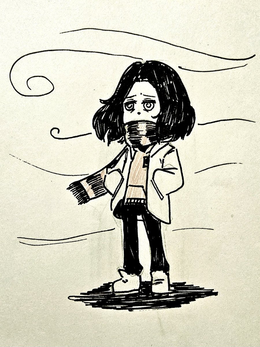 Bun 🐇 tweet media