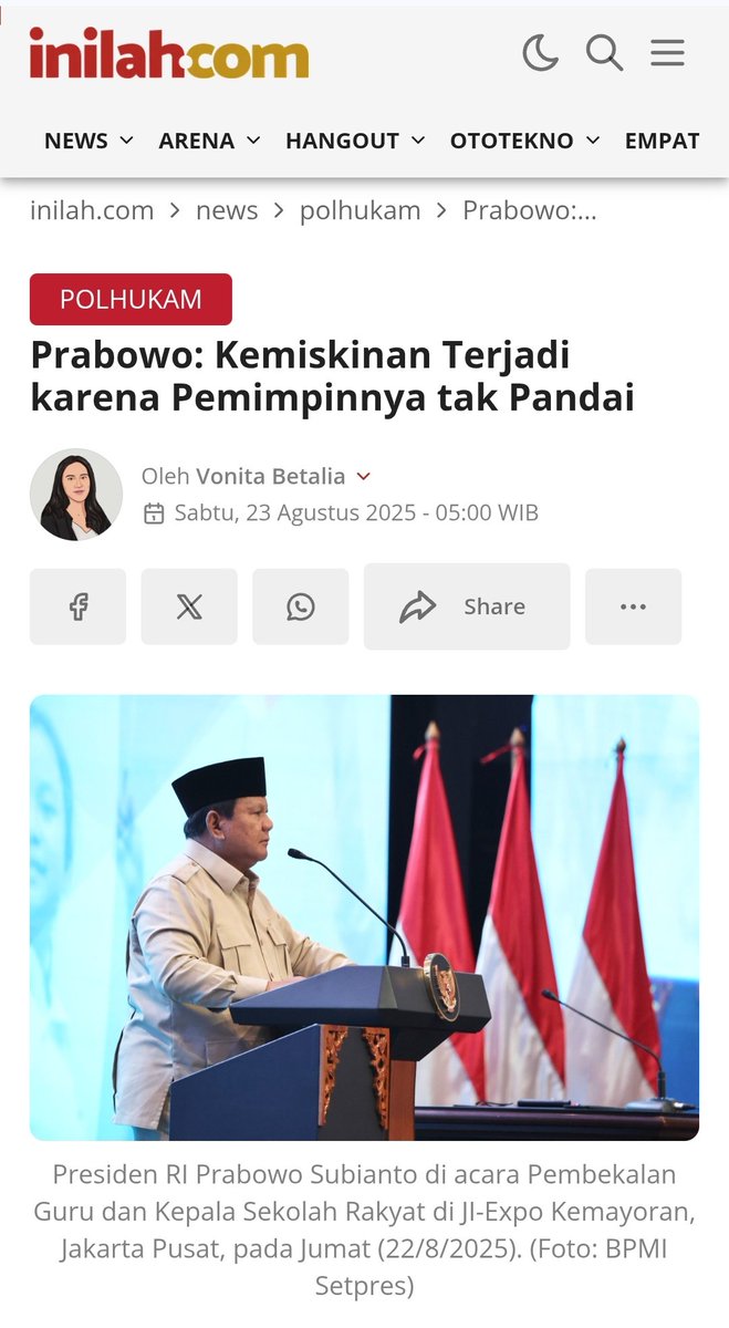 Pemimpinnya siapa? Siapa gue tanya?

Pemimpinnya siapaaaaaaaaaaaaaaaaaaaaaaa?