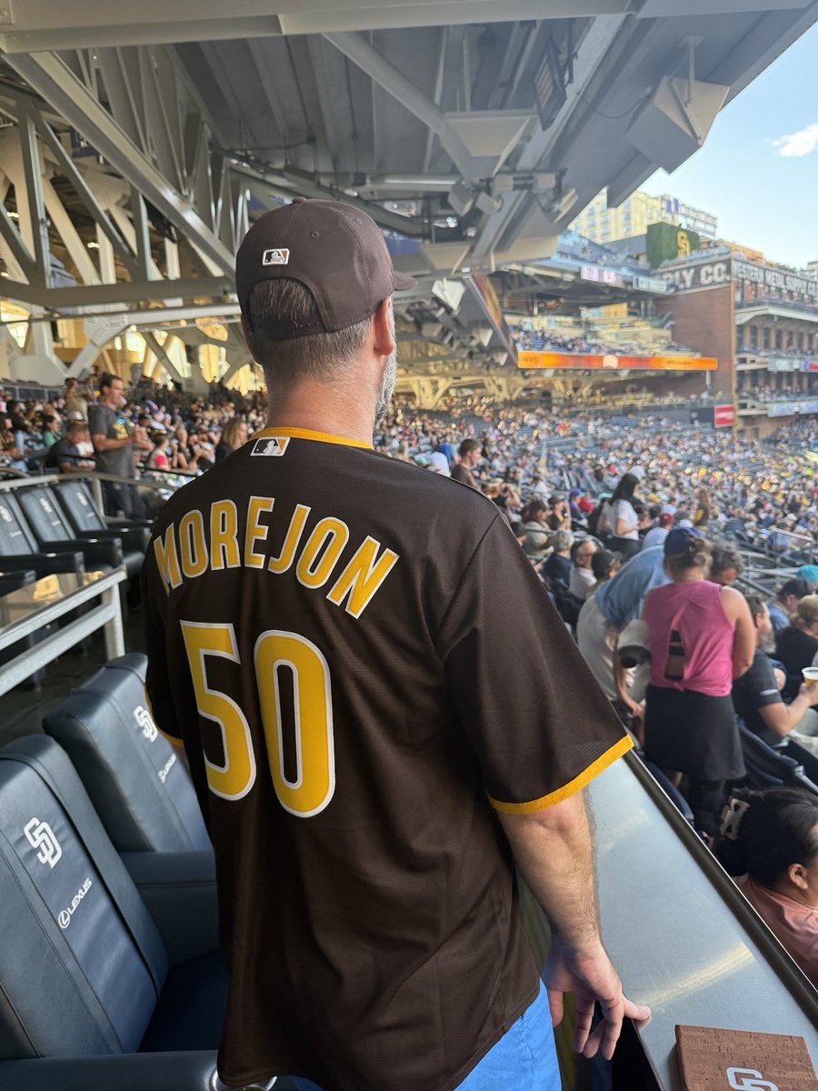 Josh Lloyd (@redrock_bball) on Twitter photo 