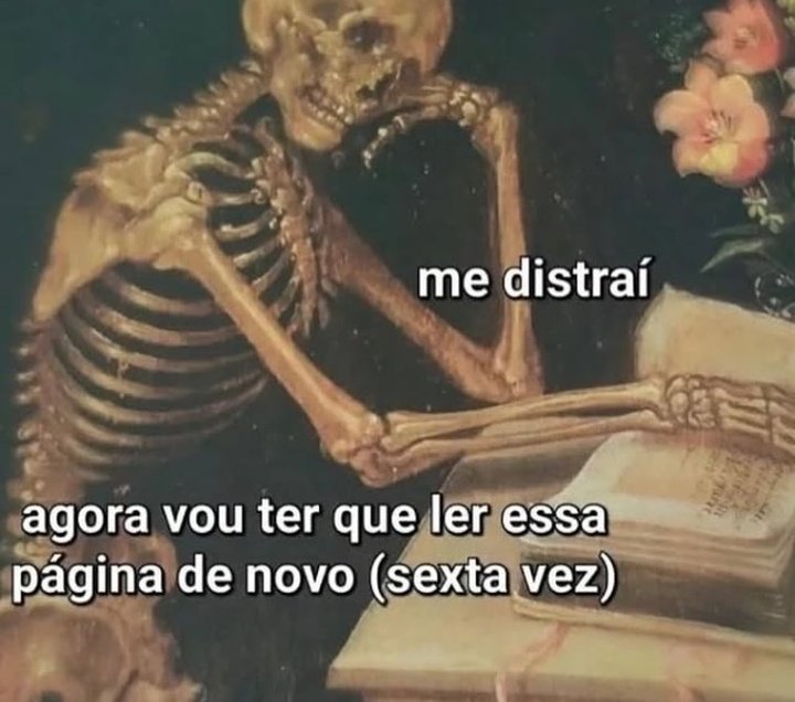 O Senhor Dos Anéis Brasil tweet media