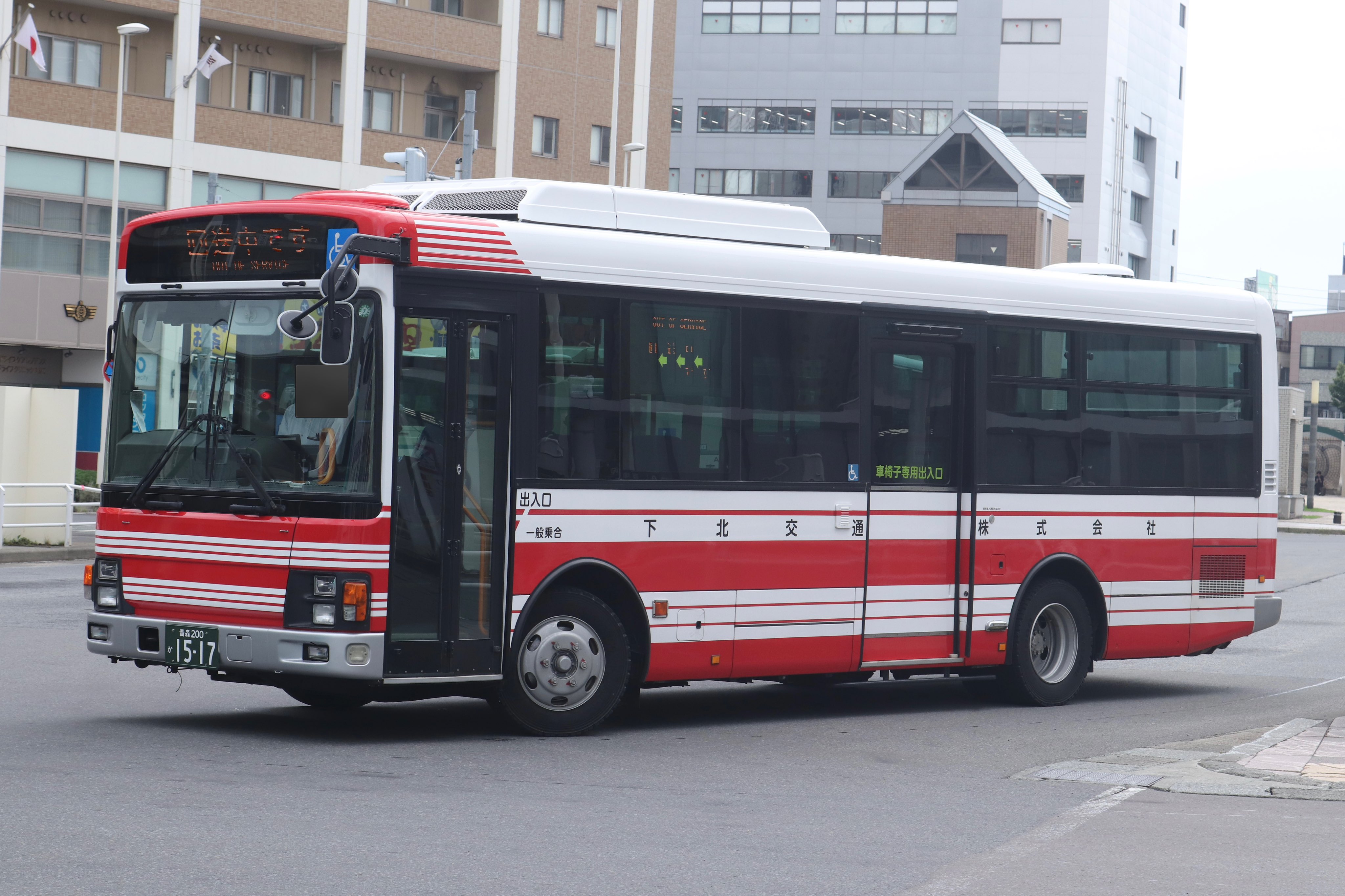 股旅 ECCO STREET 720 GTX MEN'S GOLF SHOE | White