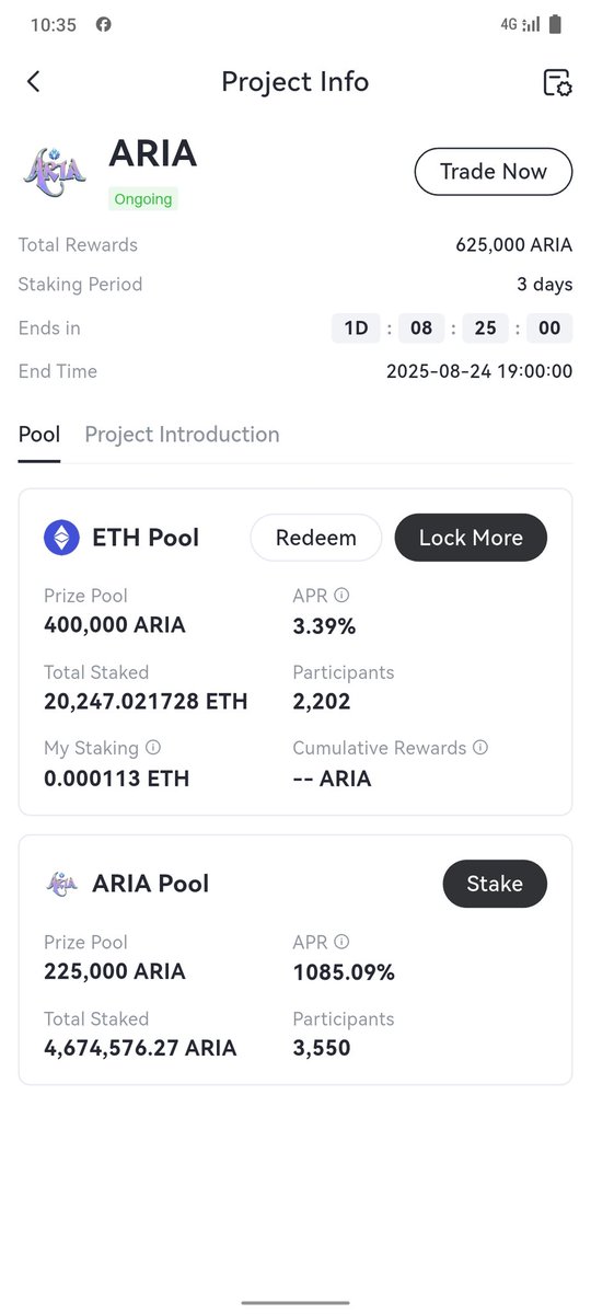 Rich_Saku's tweet image. #GateLaunchpool300Projects Every task ✅ 
Completed perfectly, sir! 💯 
Ready for the win!