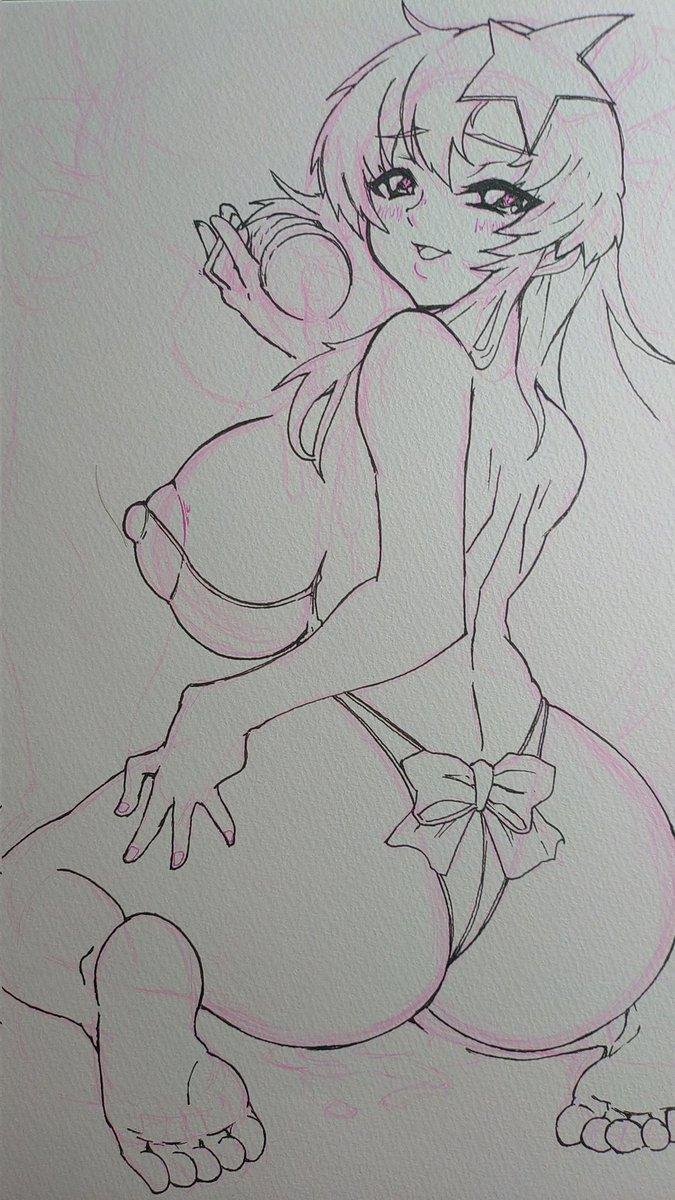 持ち直したかな? 