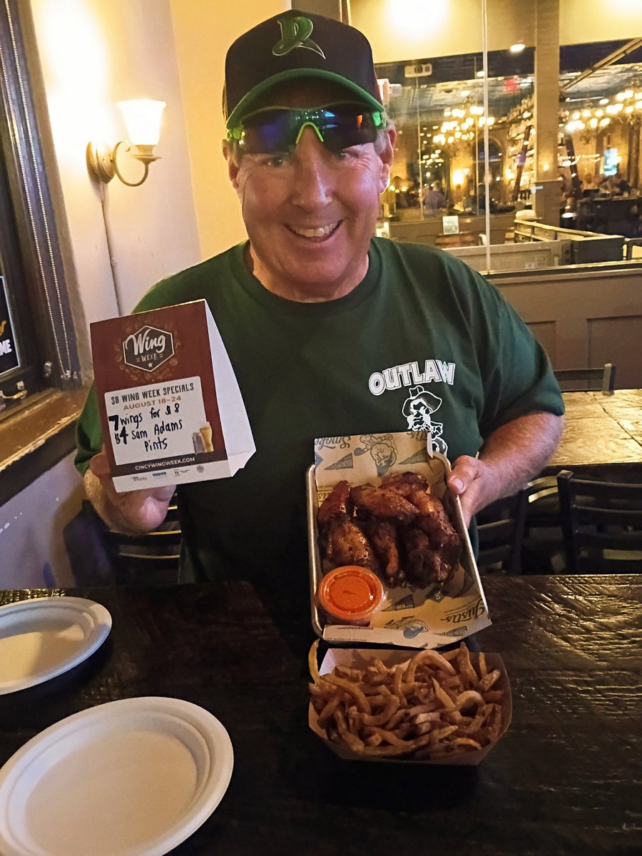 Jimsidious tweet media