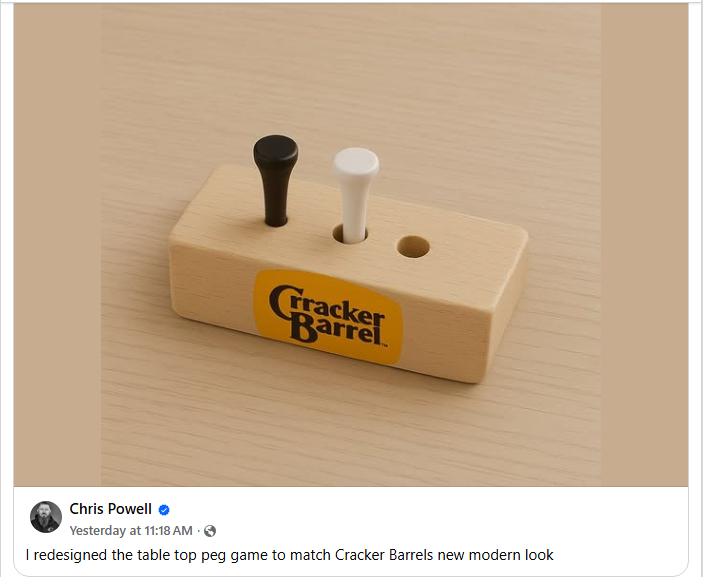 John Barach (@john_barach) on Twitter photo 