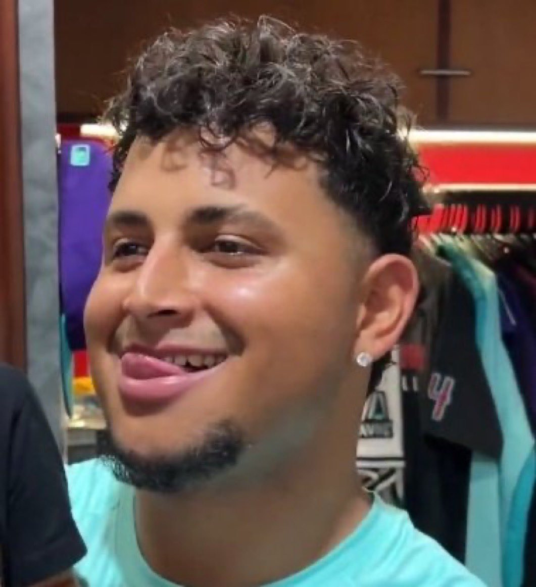 DONT RUN REDS DONT RUN