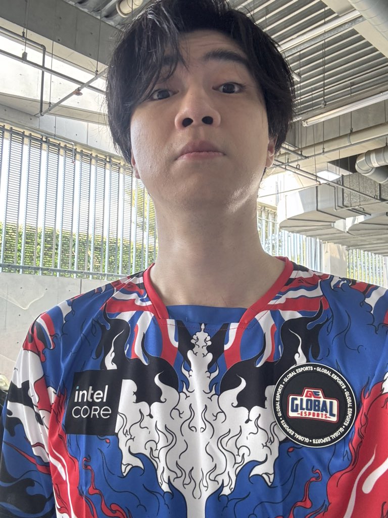 yukishiro (@yukishiro3) on Twitter photo 