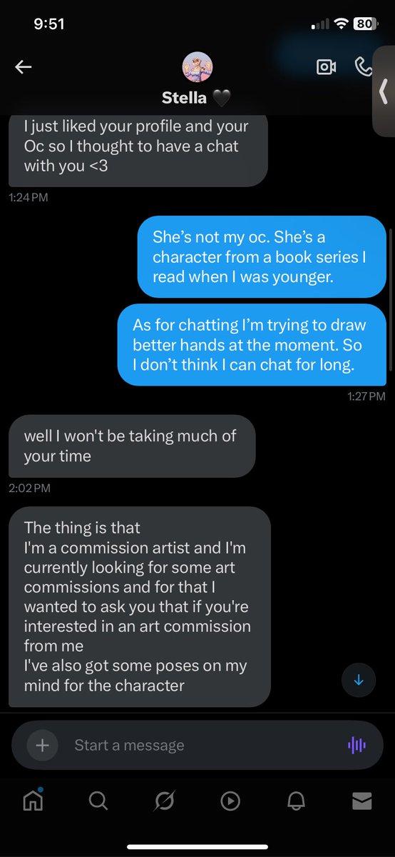 random1221979 tweet media