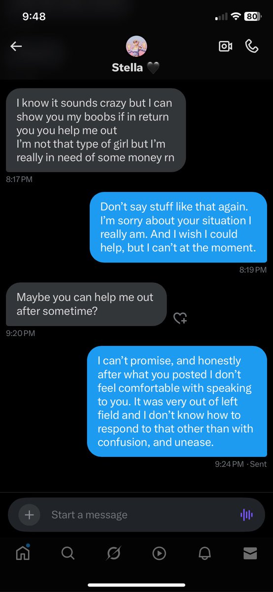 random1221979 tweet media