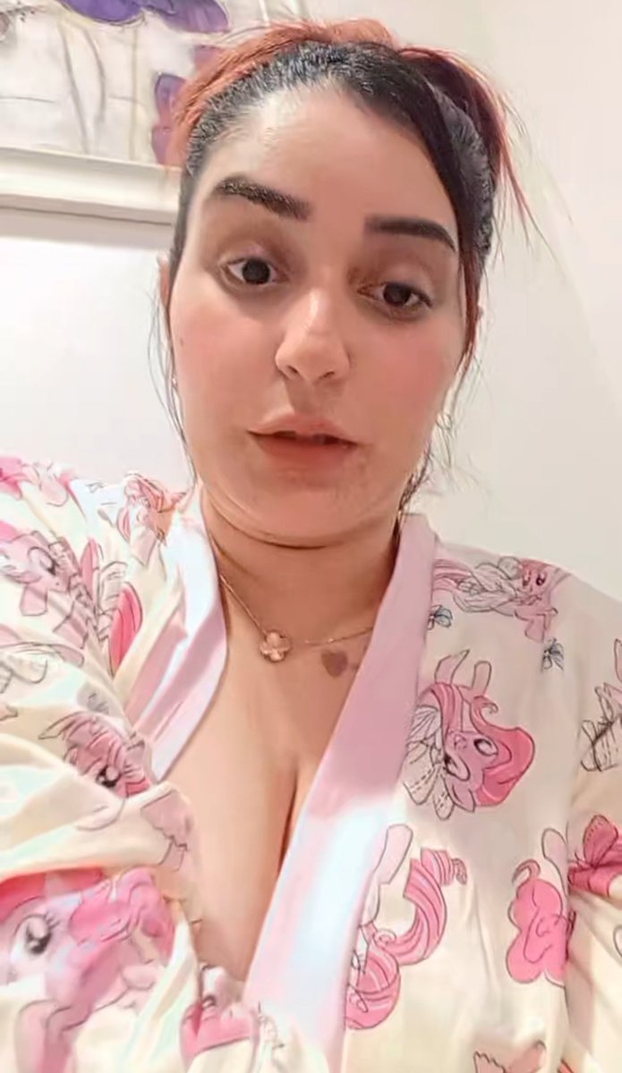 ميرا مصريه فى الامارات جايبه ركب كل اللى فى التيكتوك🥹👃💋🔥