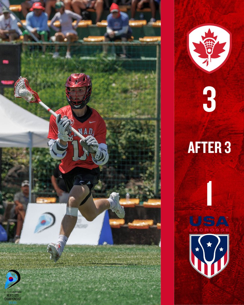 One more quarter.
-

Un trimestre de plus