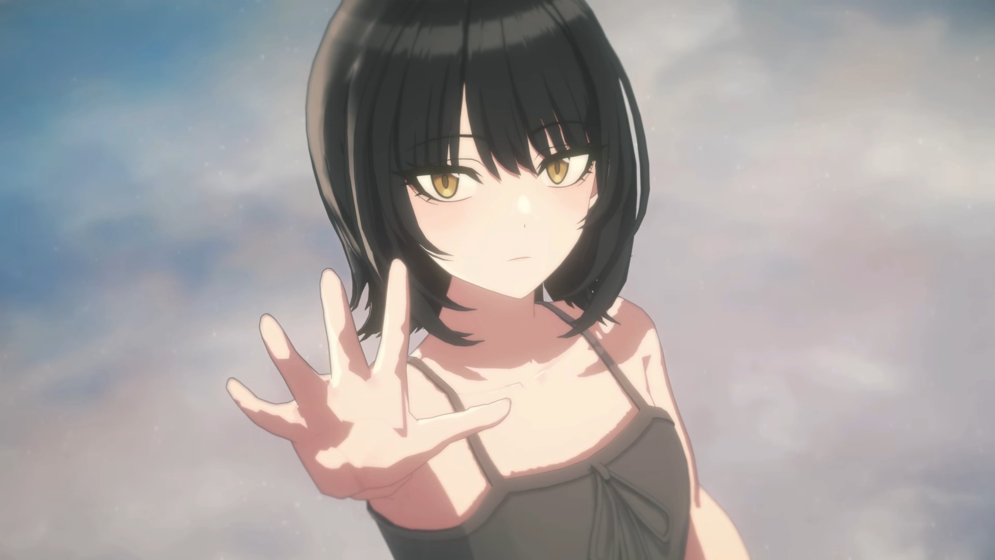 M_かおら on X: 