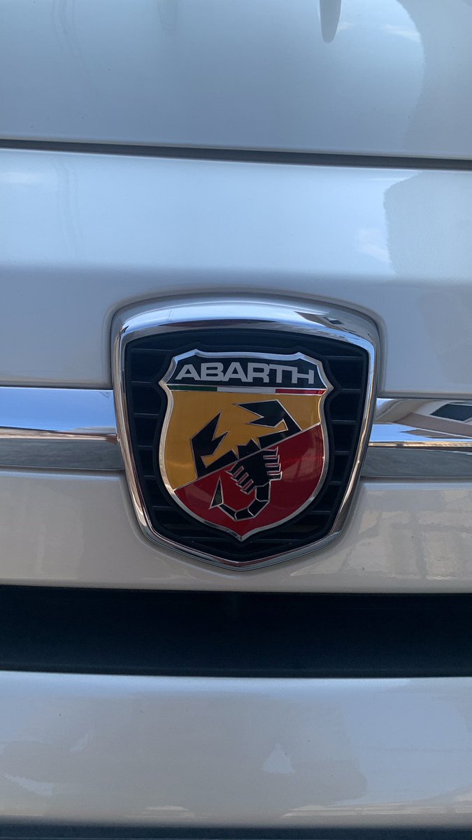 Skatejp's tweet image. 電スロが気にいらんねんやろな〜
パカパカしながら走るの好きやのにな〜