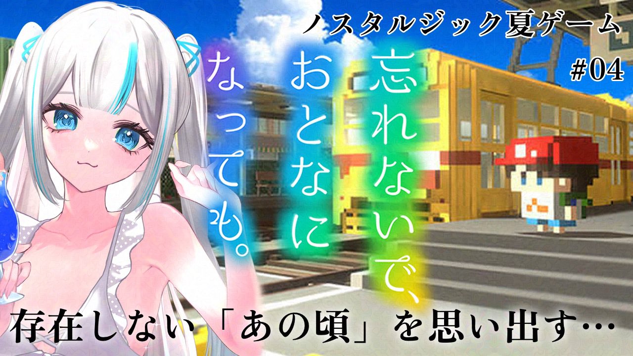 ゆーじろう様✨いつもありがとうございます✨ しぐれうい🌂 on X: 