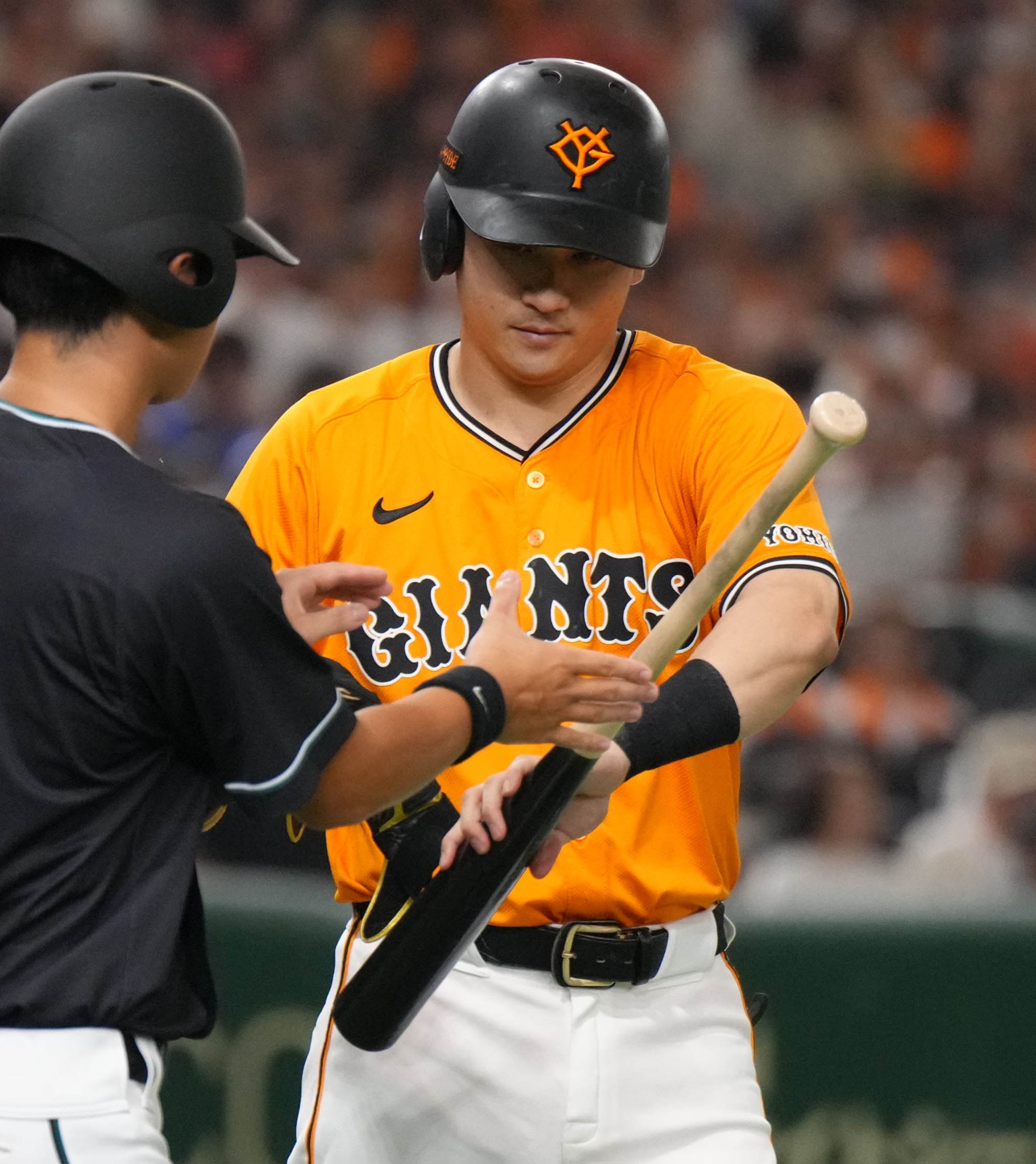 熱闘12球団ペナントレース '88年版、90年版（87年、89年データ）セット 熱闘12球団ペナントレース '88年版、90年版（87年、89年データ