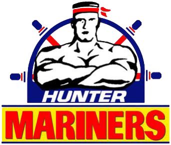 Knights fans deserve better. 

Bring back the Mariners.
