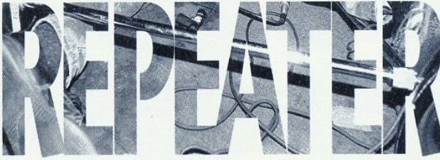 明日の夜、イベント告知があります。
よろしくお願いします。