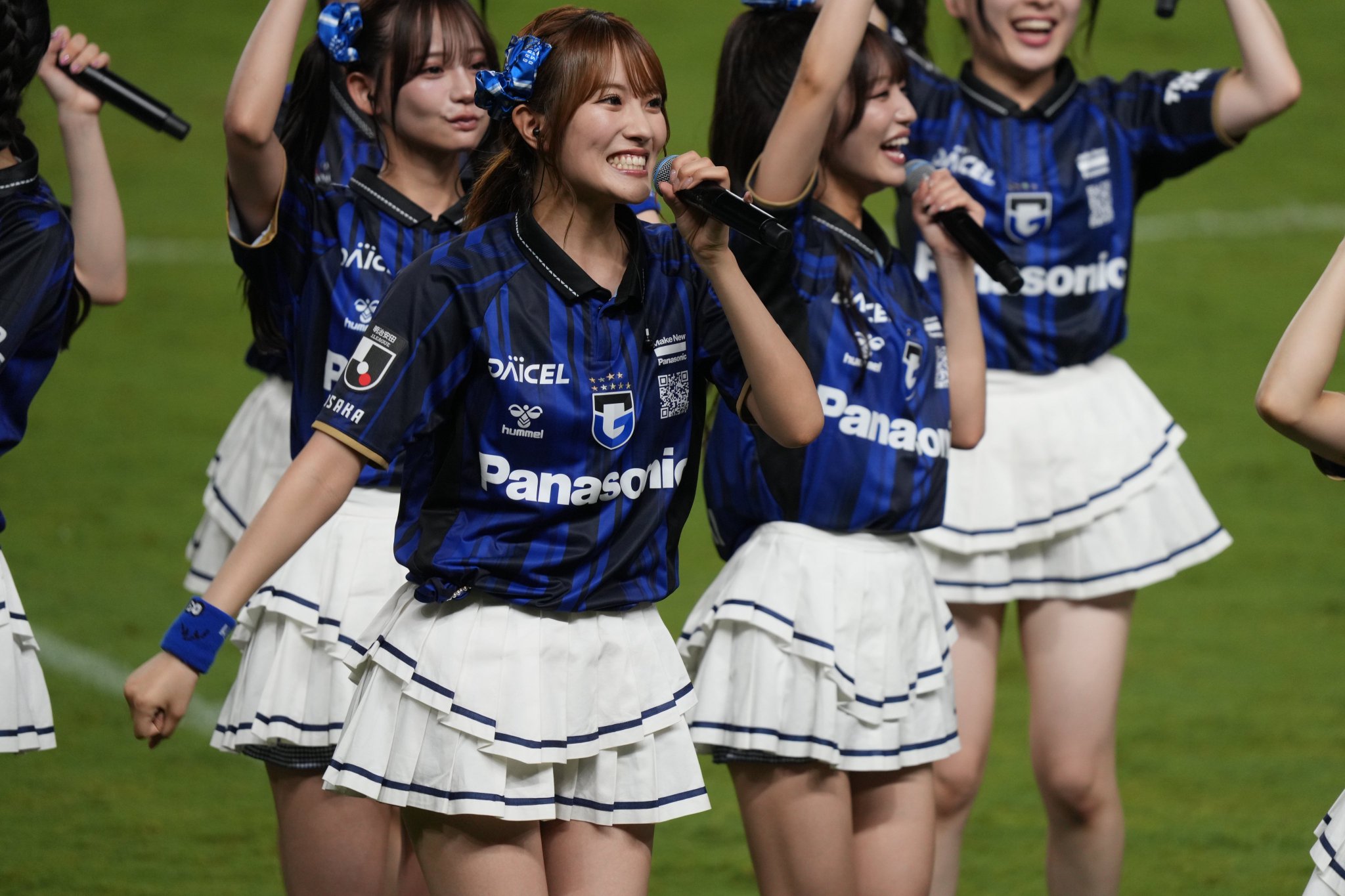 トレーディング大会 2016 5月 NMB48 生写真 トレーディング大会 2016 5