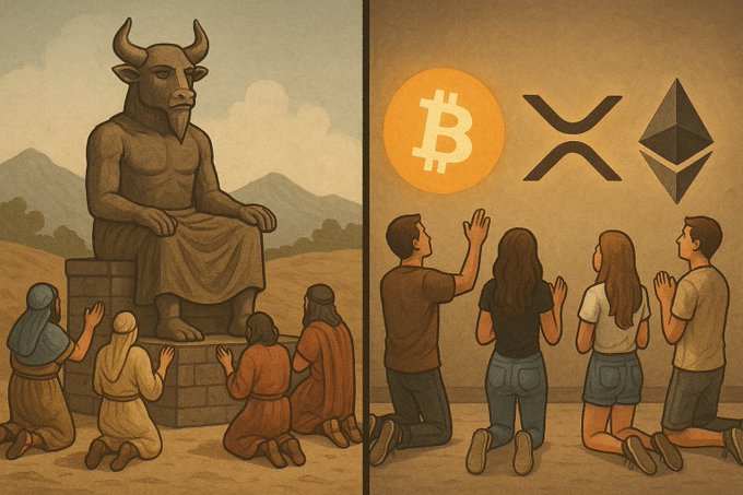 🐼PandaRippleXRP🐼 (@ripplepandaxrp) on Twitter photo 