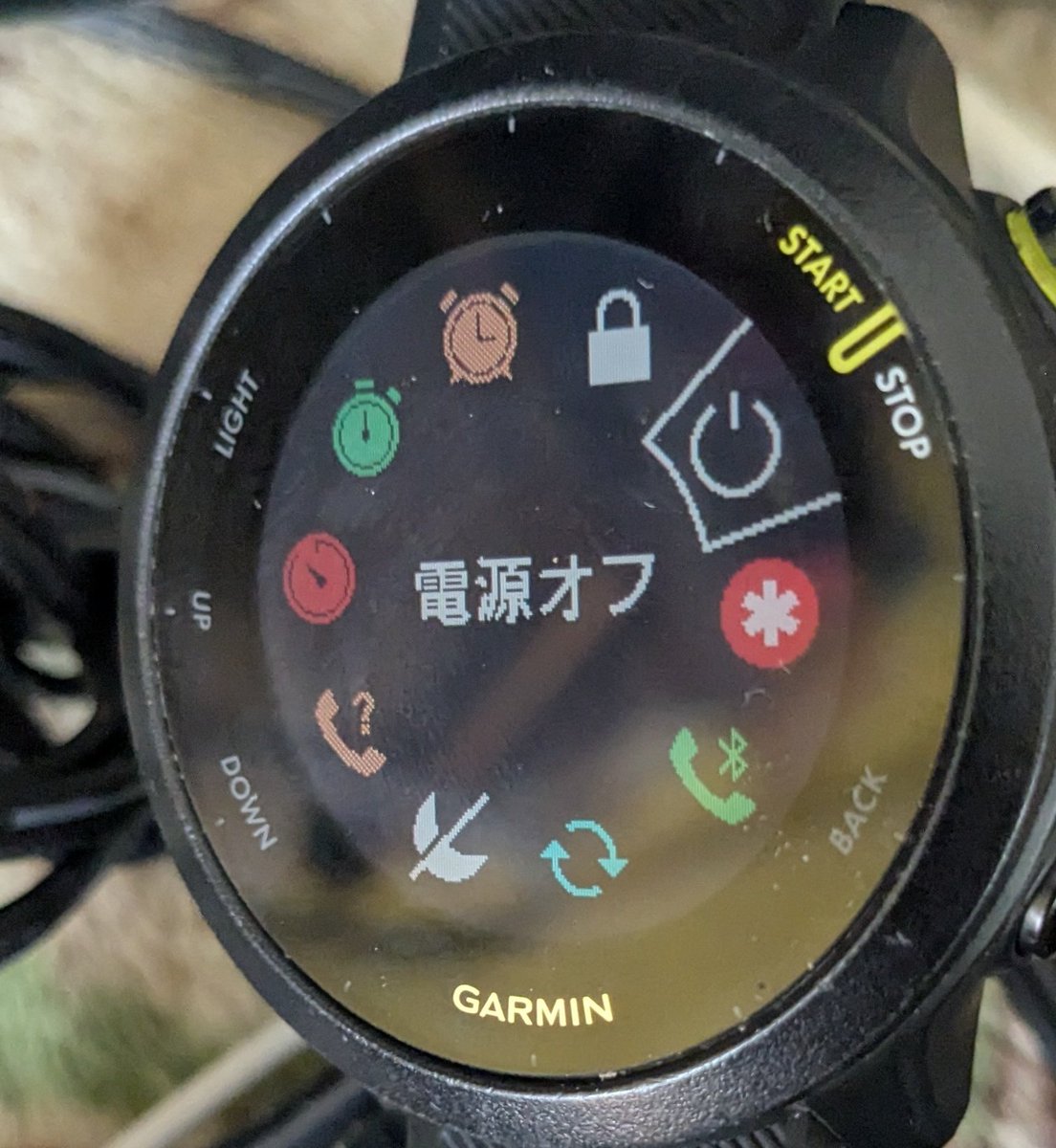 GARMIN - ツイッターさん専用 Amazon.com: Garmin ECHOMAP Ultra 122sv with GT56UHD-TM