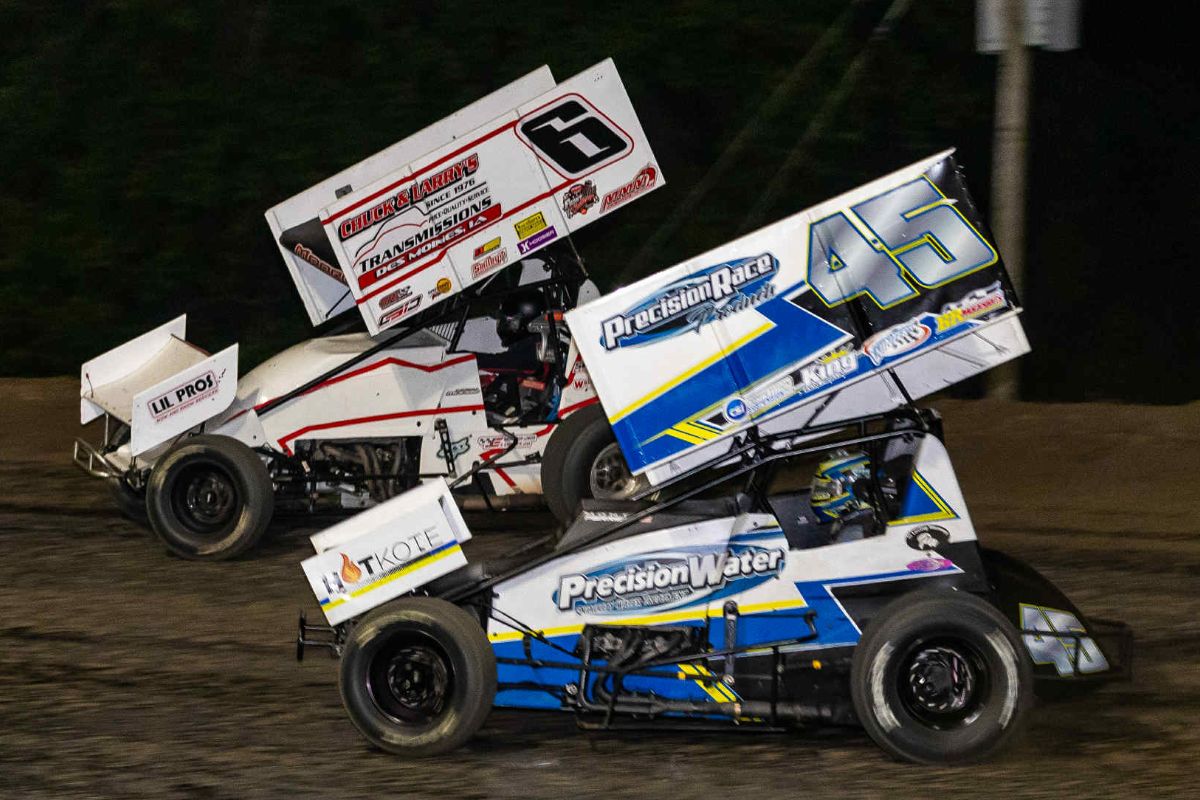 CMSgoing_green's tweet photo. Ferriera, Ewing, Karrick, Galvan, and Roark take Victories at Central Missouri Speedway ! - https://t.co/wJTL2j2rLe https://t.co/pzK4quuOKb