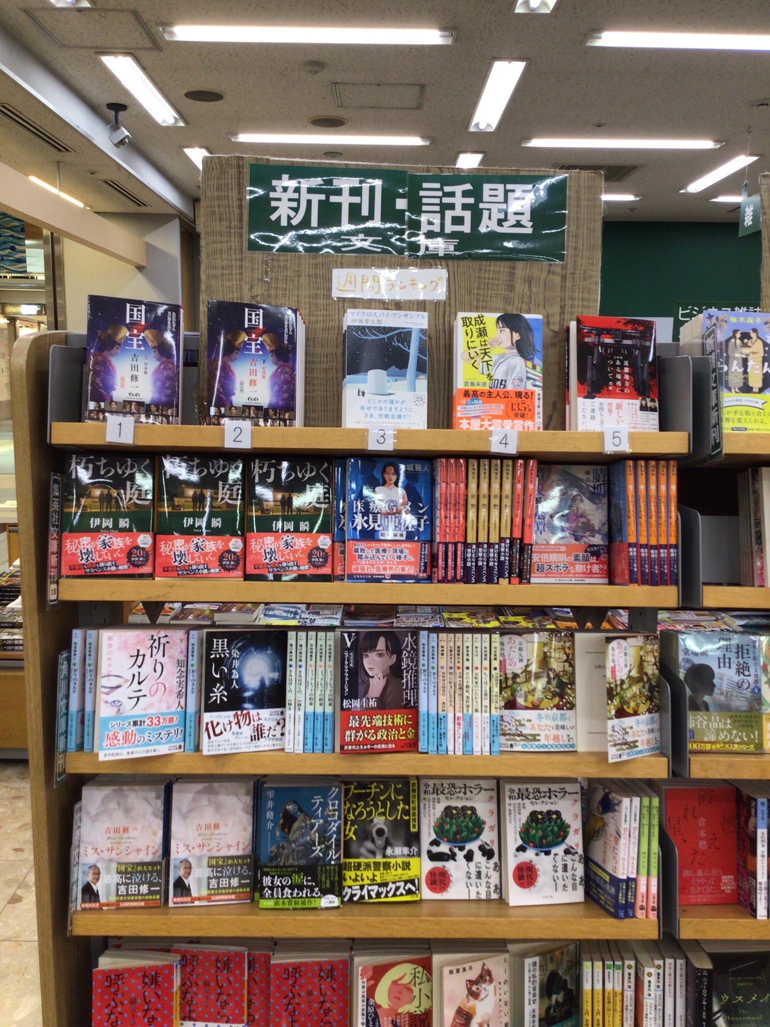 さらさ大集     全    ふたば書房 さらさ大集 全 ふたば書房