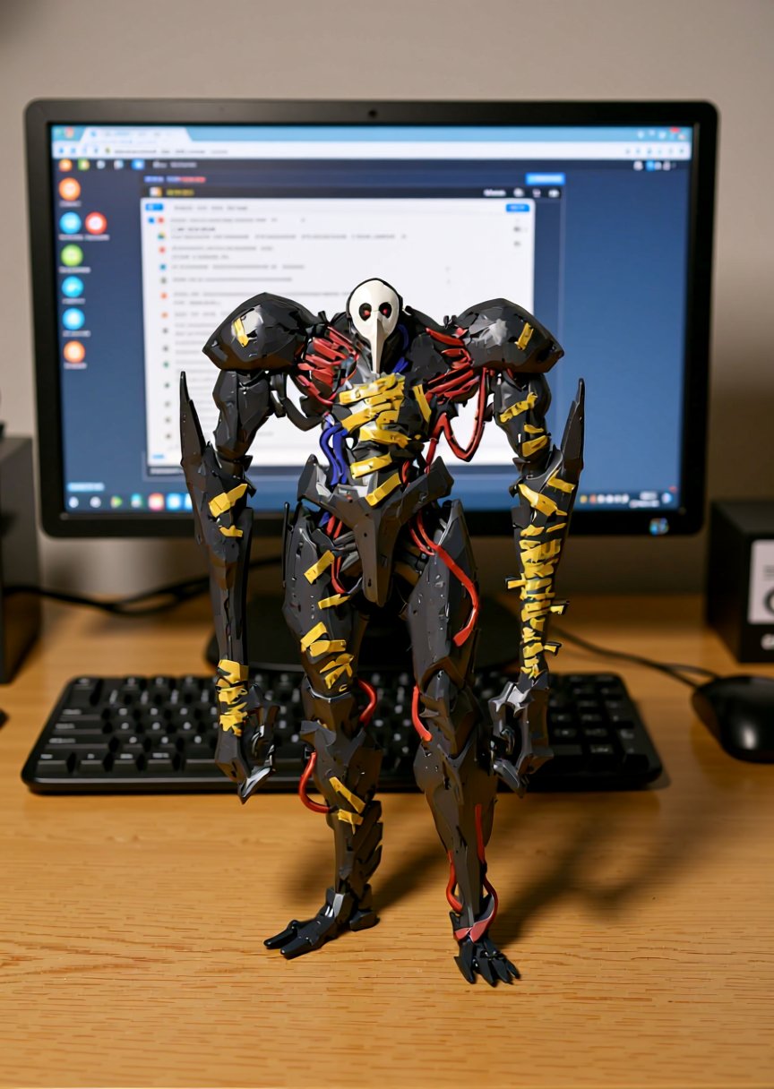 竜神沼　模写 茘枝デイビス (@fukumimi1501) / X