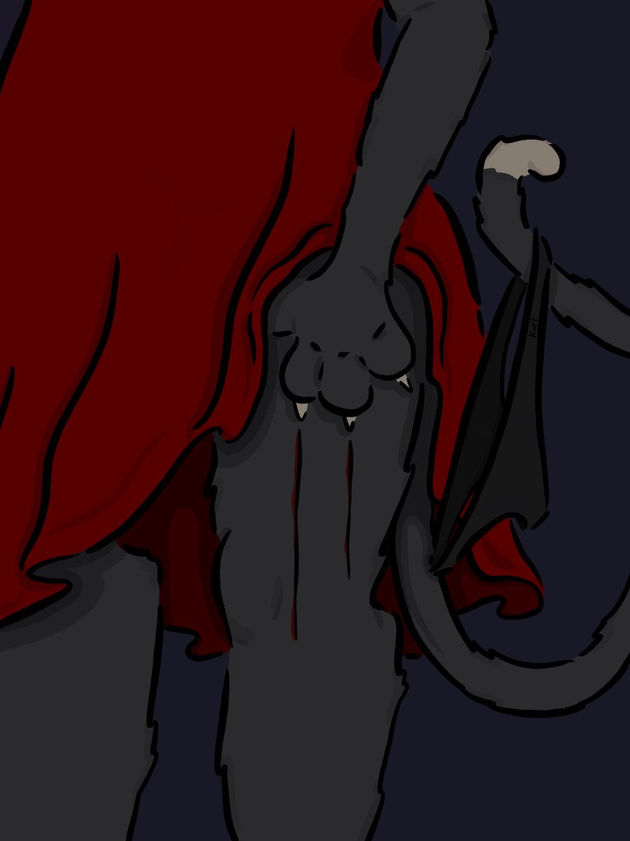 Just a sneak peek 

#digitalart #furry #furryartwork