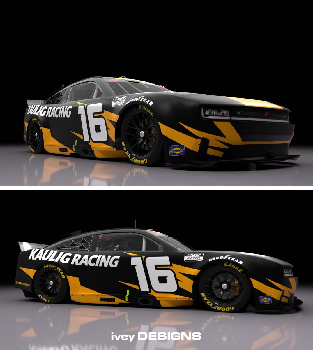 Douglas Ivey tweet media