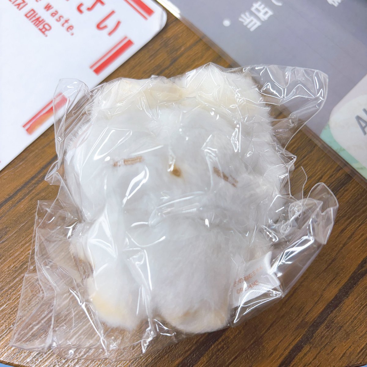 るる❀取引垢 tweet media