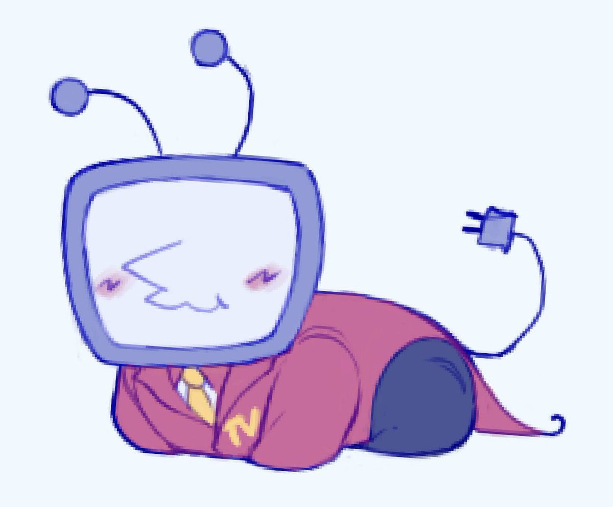 Diet Sofa #1 phos lover 💎 (@45minutespls) on Twitter photo Tenna loaf or something idk how to draw loafs Tenna loaf or something idk how to draw loafs