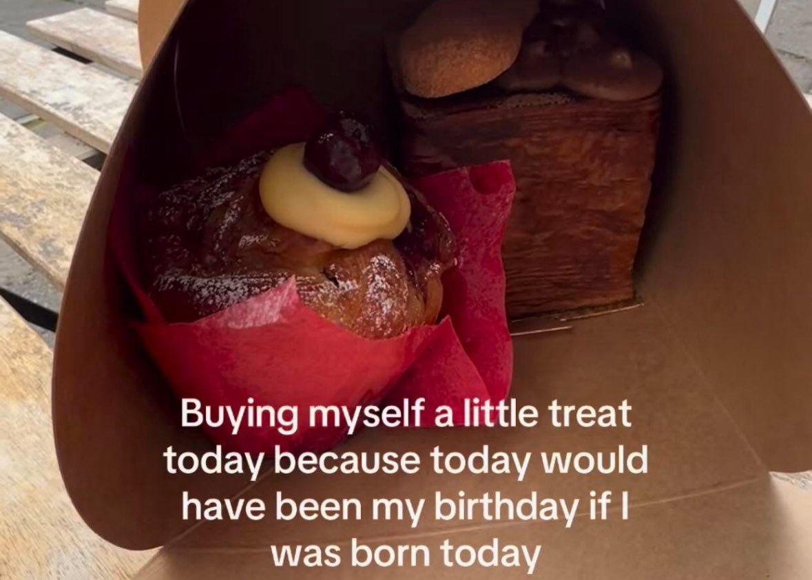 RespectfulMemes's tweet photo. https://t.co/OHmQqdoJ1h