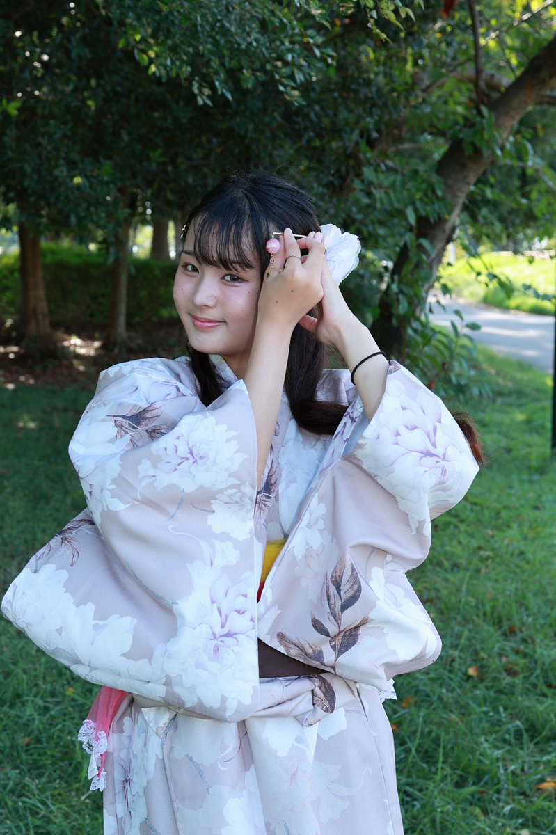 りあら 躁鬱りあら (@4Inya__) / Posts / X