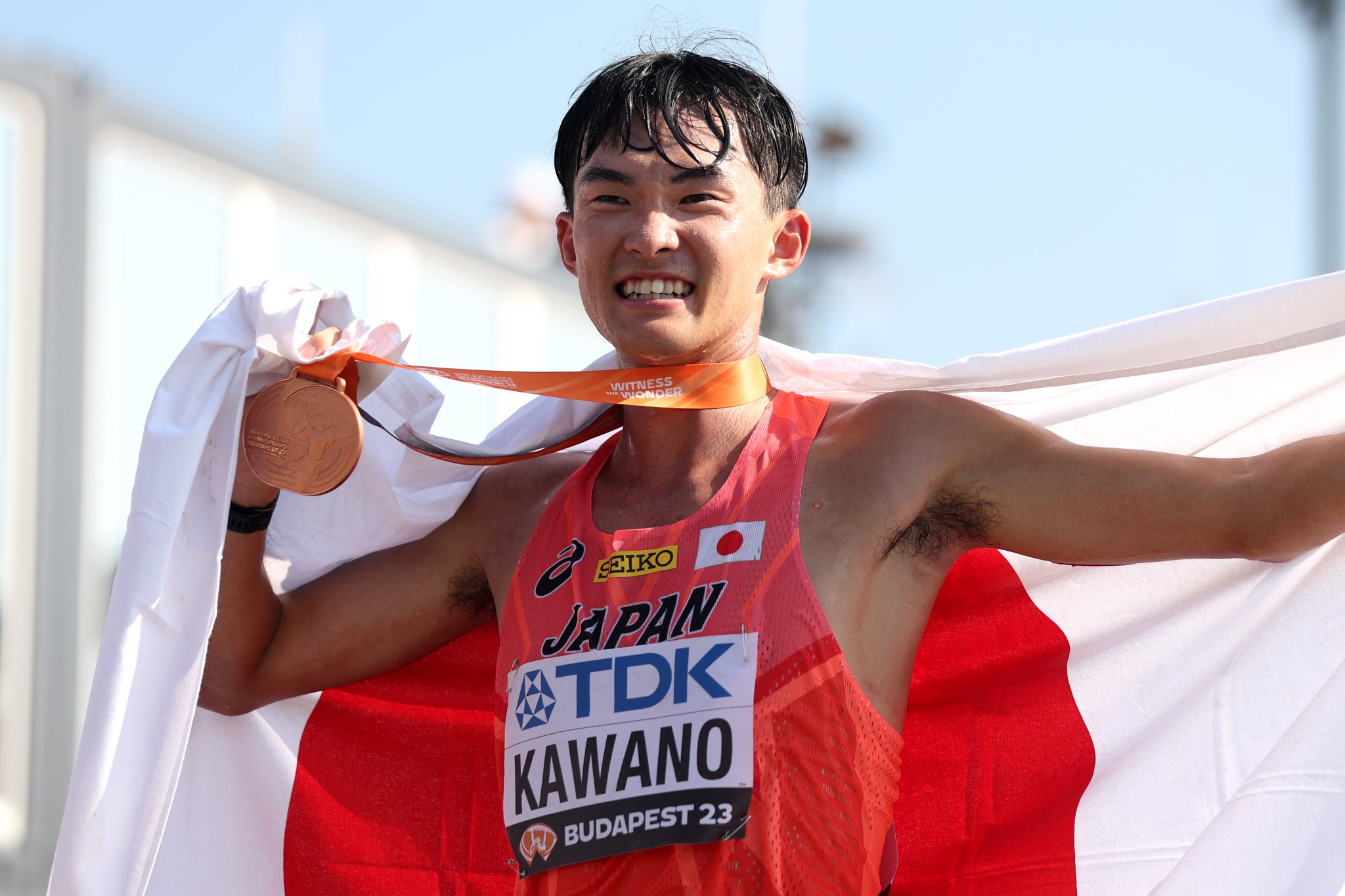 古田選手タペストリー等身大 Yahoo!オークション - 古賀紗理那さんの等身大タペストリー「火