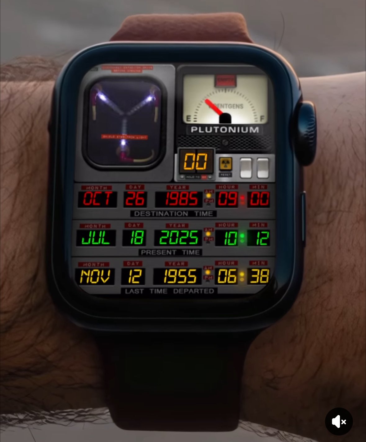 【低評価に関してプロフ参照】Apple  Swift開発失敗日記 #1 apple developer program 審査不合格