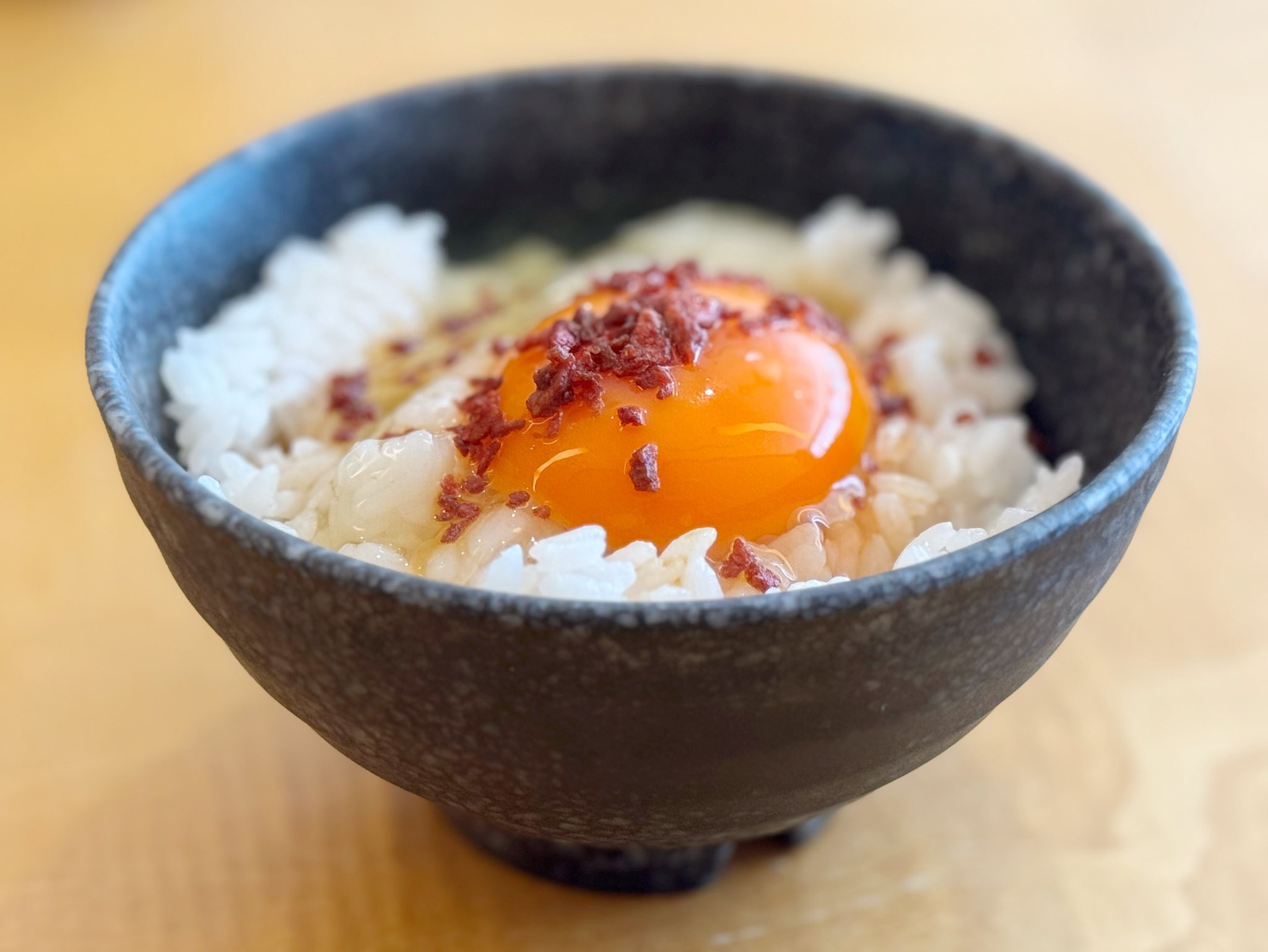 卵かけご飯　resistant messenger 卵かけご飯様専用 resistant messenger