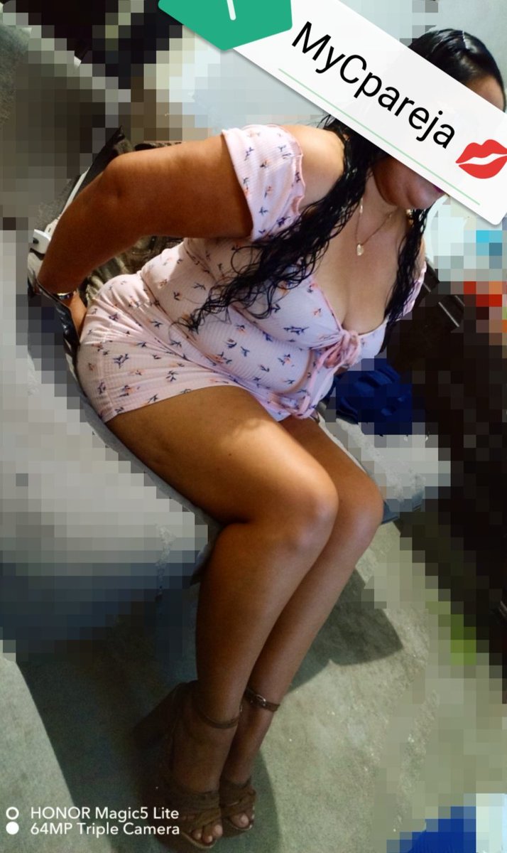 MyCpareja tweet media