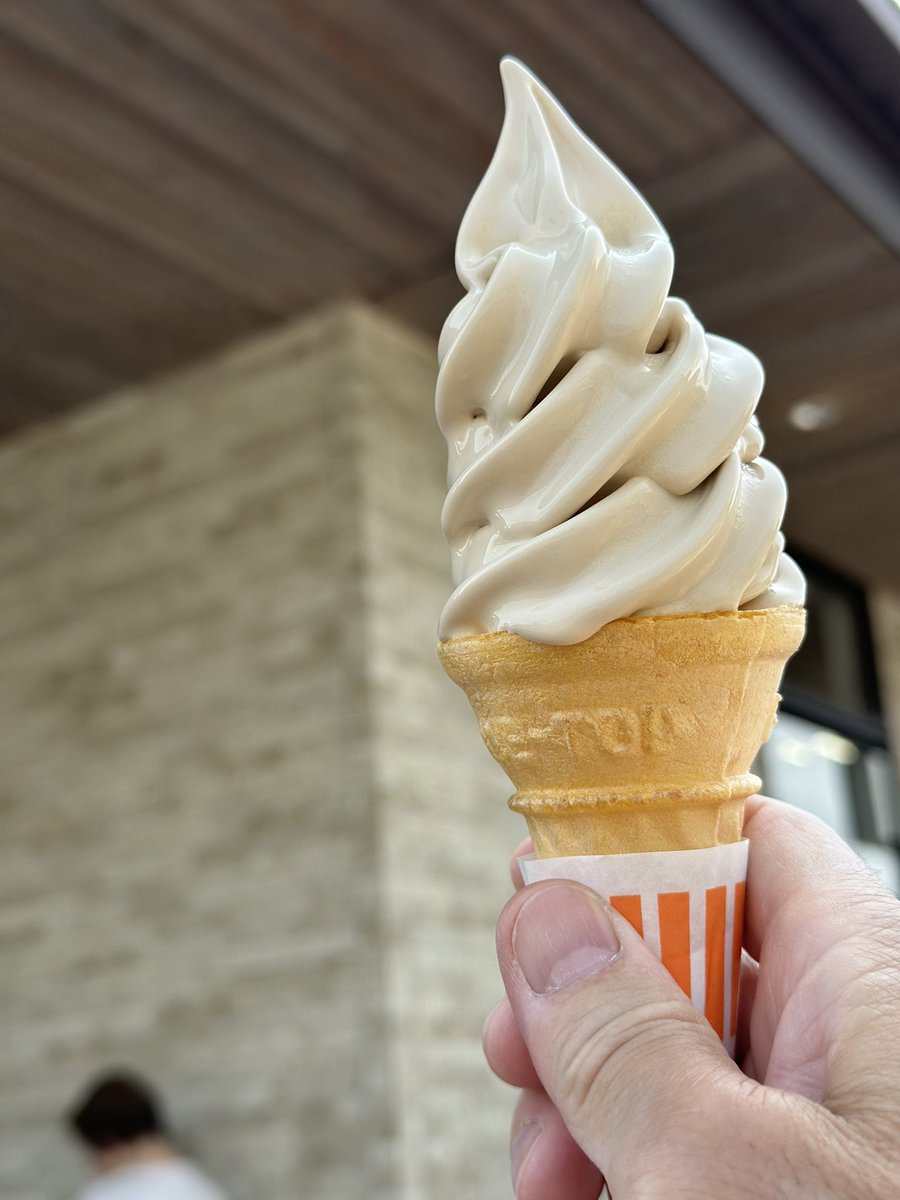 レア ご当地キティ ダニエル 軽井沢自転車 軽井沢ウエディング 軽井沢 信州 軽井沢 - Search / X