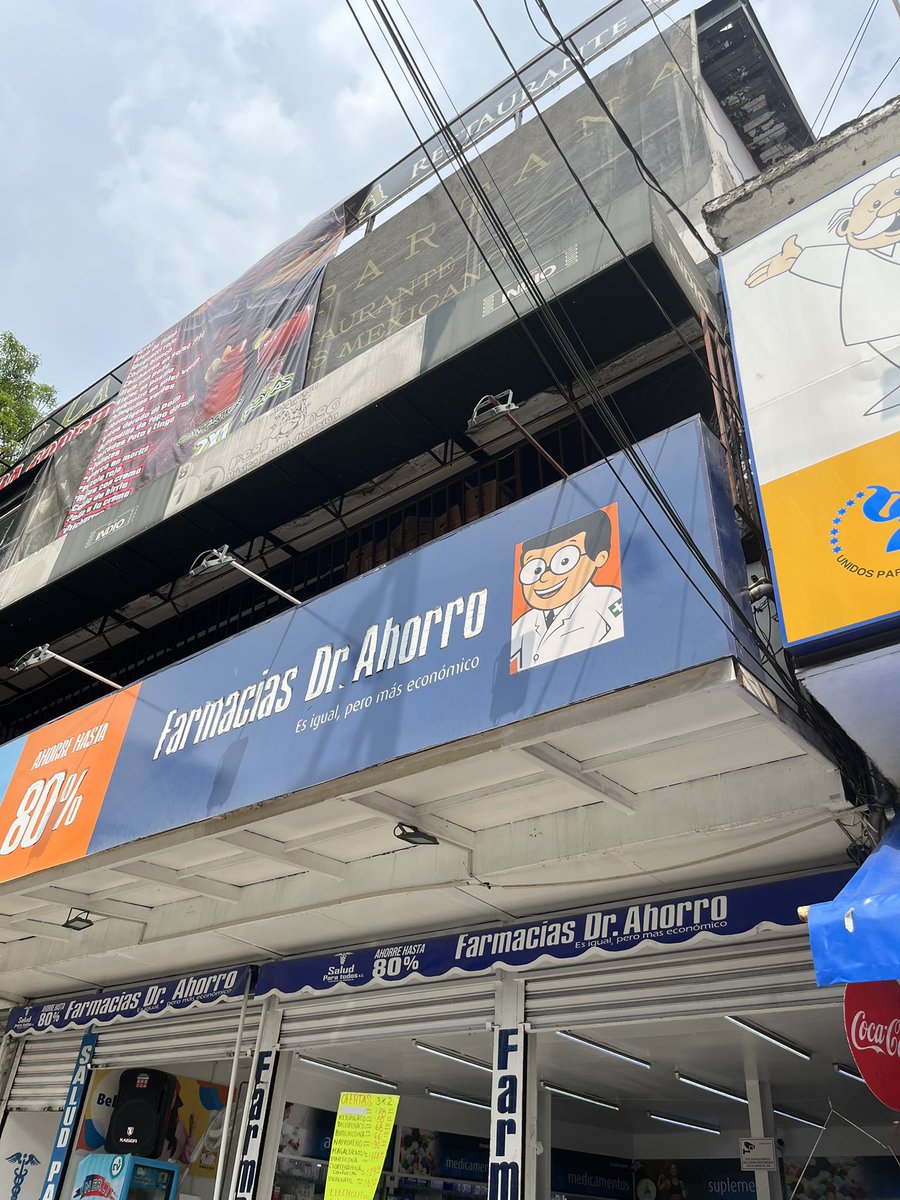 Me pregunto si mi compa <a href="/Carlin_strobe/">Carlitos ॐ</a>  compró boletos para la suisssss