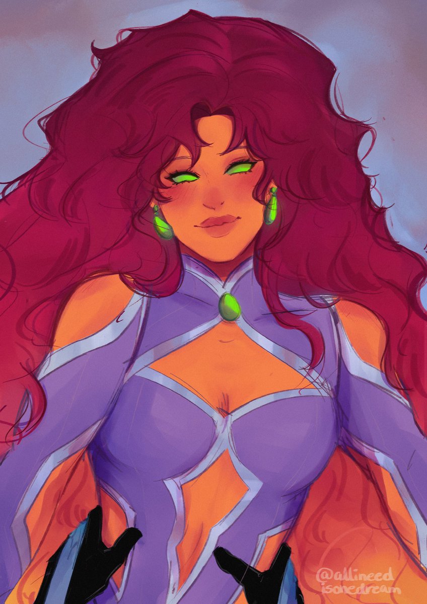 fleetwoodbrina's tweet image. richard grayson's pov.